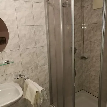 Kirchebner Hof Vakantieboerderij *