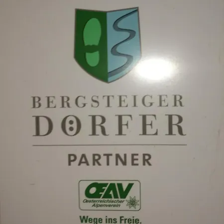 Kirchebner Hof