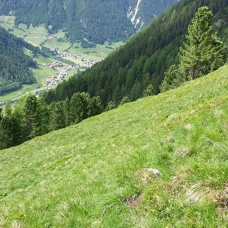 Kirchebner Hof *