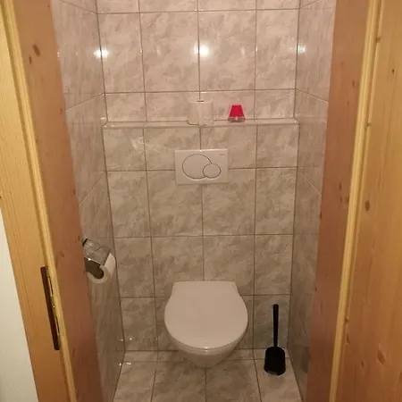 Kirchebner Hof * Gries im Sellrain